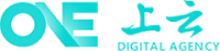 沈北新区软件开发公司