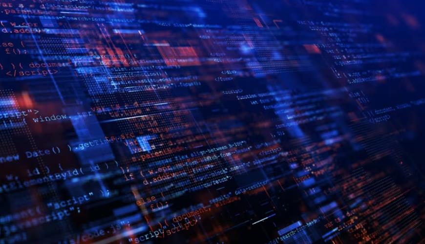 解锁JavaScript全场景价值:沈北新区软件开发的多元应用深度解析