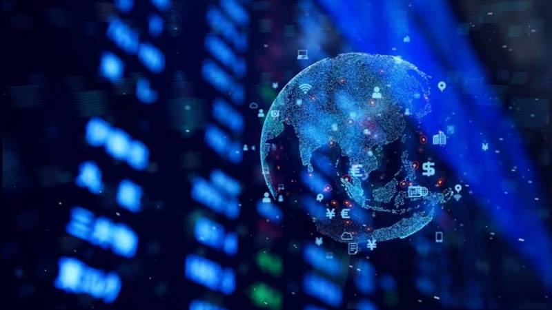 沈北新区SCADA监控系统定制:为何当下亟需引入DevSecOps理念