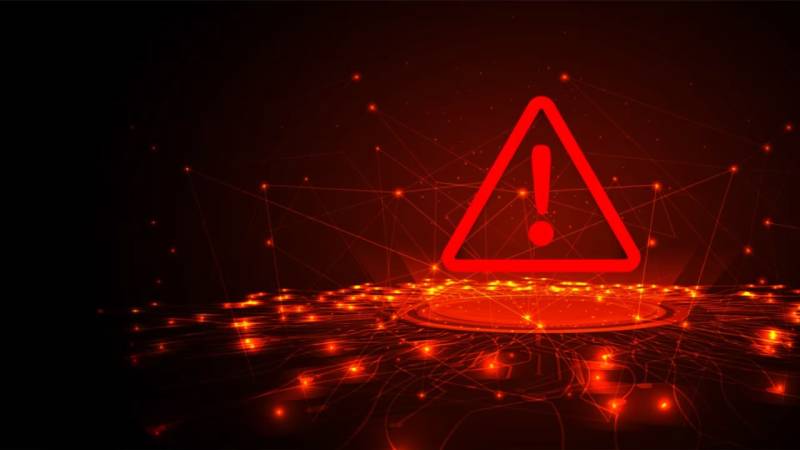 沈北新区软件开发:PHP在国产化软件定制浪潮中的发展趋势探析