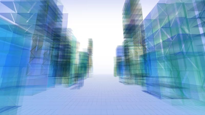 沈北新区软件定制开发公司精准筛选IT人才派遣伙伴的核心攻略