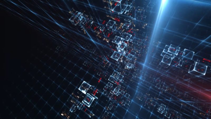 沈北新区制造业MES系统实施：全流程专业落地，让数字化从“规划”到“见效”