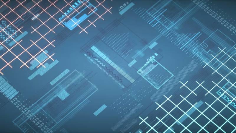 适配电子制造柔性需求：沈北新区电子厂MES系统定制的核心逻辑与落地路径