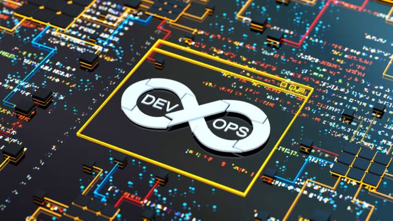 一体化突围!沈北新区进销存生产一体化ERP定制,打通企业全流程管理闭环