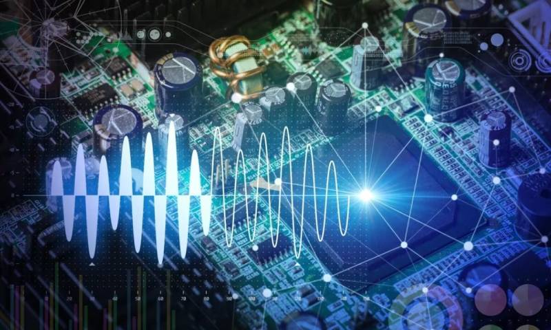 沈北新区工业控制软件开发:4IR时代新技术应用的潜在风险剖析
