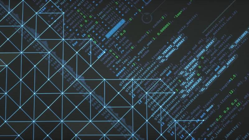 沈北新区制造业MES系统