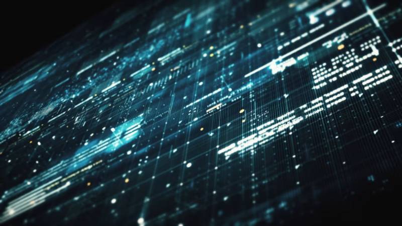 沈北新区软件开发公司揭秘RubyonRails,赋能全球顶尖网络应用的幕后力量