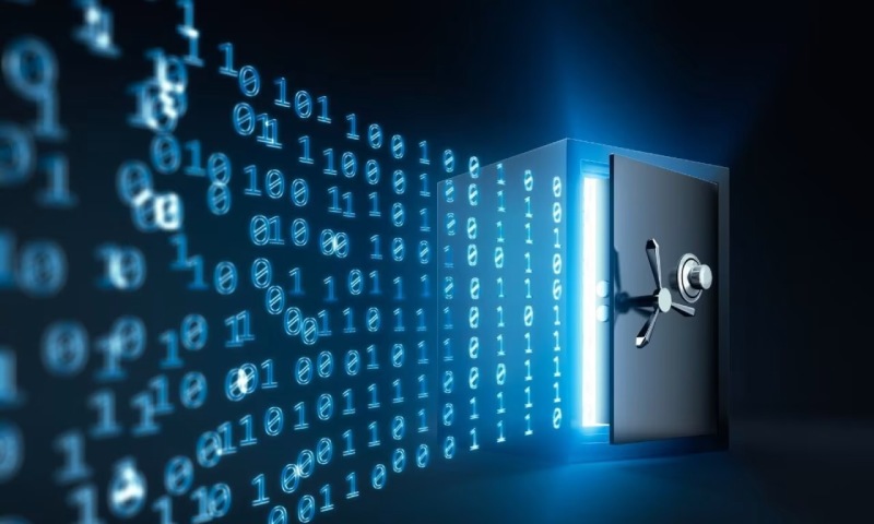 沈北新区软件定制新篇:Python领航,精准契合个性化需求