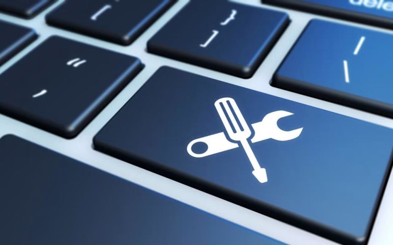 沈北新区软件开发深度剖析PHP与Symfony，赋能Drupal开发新势能