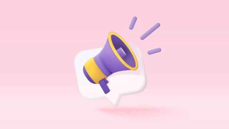 国产化系统适配的核心挑战与破局路径：沈北新区软件开发的技术实践