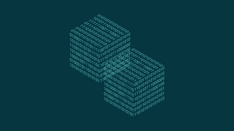 沈北新区工业软件定制：破解制造企业智能化转型的核心密码