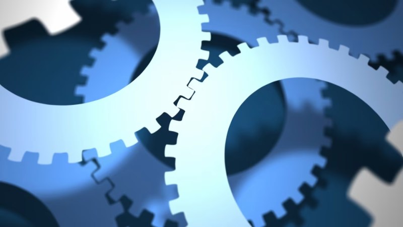 沈北新区软件开发新势力:京上云科技以MES系统开发重塑工业智造格局