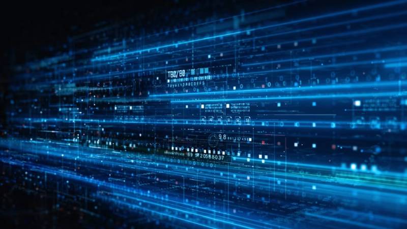 沈北新区软件开发新势力:京上云科技以国产化适配引领工业软件自主可控