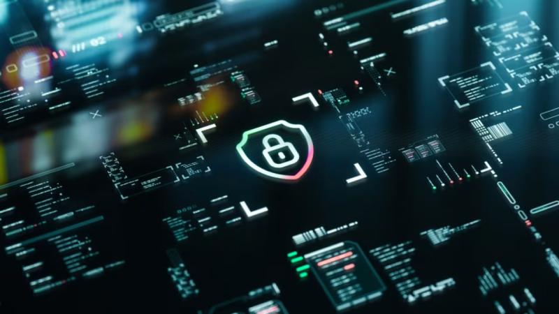 沈北新区ERP系统开发：重构管理模式，助力企业精细化运营