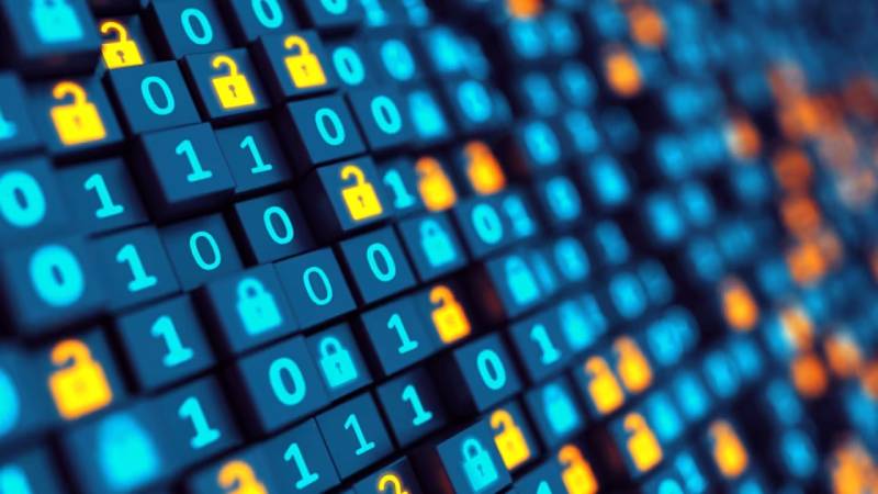 沈北新区软件开发:以硬核实力,筑工业数字基石