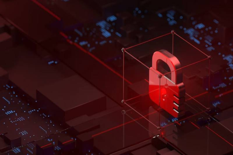 信创浪潮下的协同进阶：沈北新区软件开发公司助力ERP与多系统信创适配
