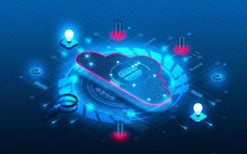 信创产业担当：沈北新区软件开发公司助力西南区域信创国产化加速