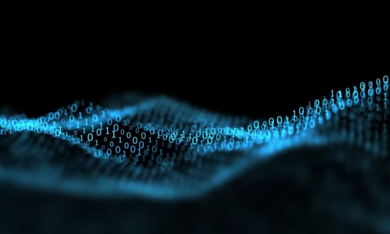 PDM系统信创兼容：沈北新区软件开发公司赋能研发数据安全可控
